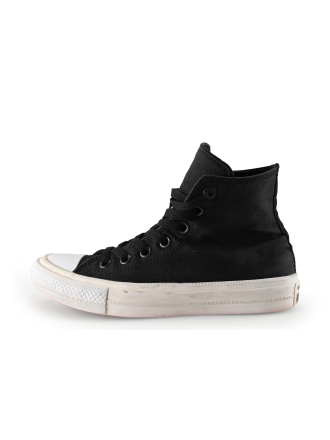 Converse Sneakers