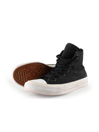 Converse Sneakers