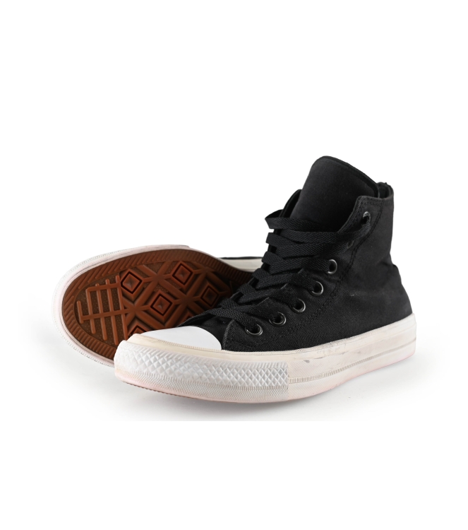 Converse Sneakers