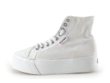 Superga Hoge sneakers