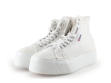 Superga Hoge sneakers