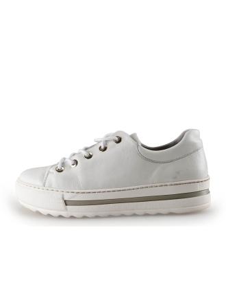 Gabor Sneakers
