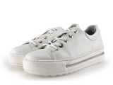 Gabor Sneakers