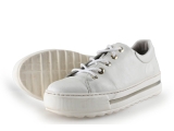 Gabor Sneakers