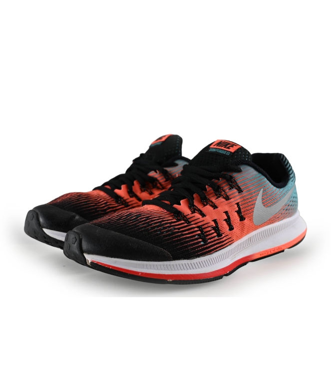 Nike Sportschoenen