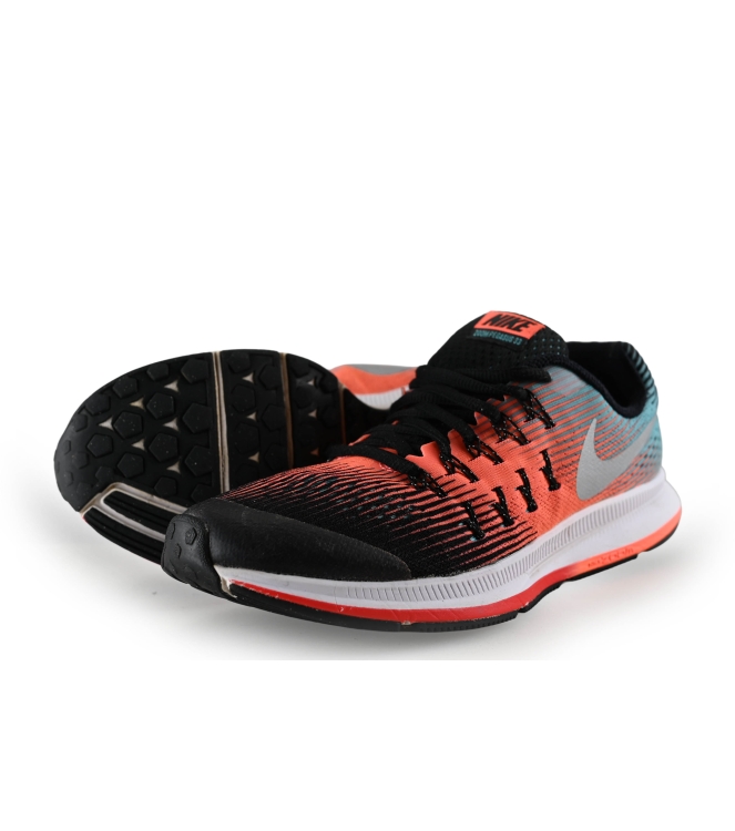 Nike Sportschoenen