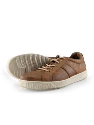 Ecco Sneakers