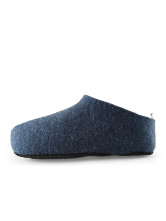 Vivobarefoot barefoot Grijs 290553