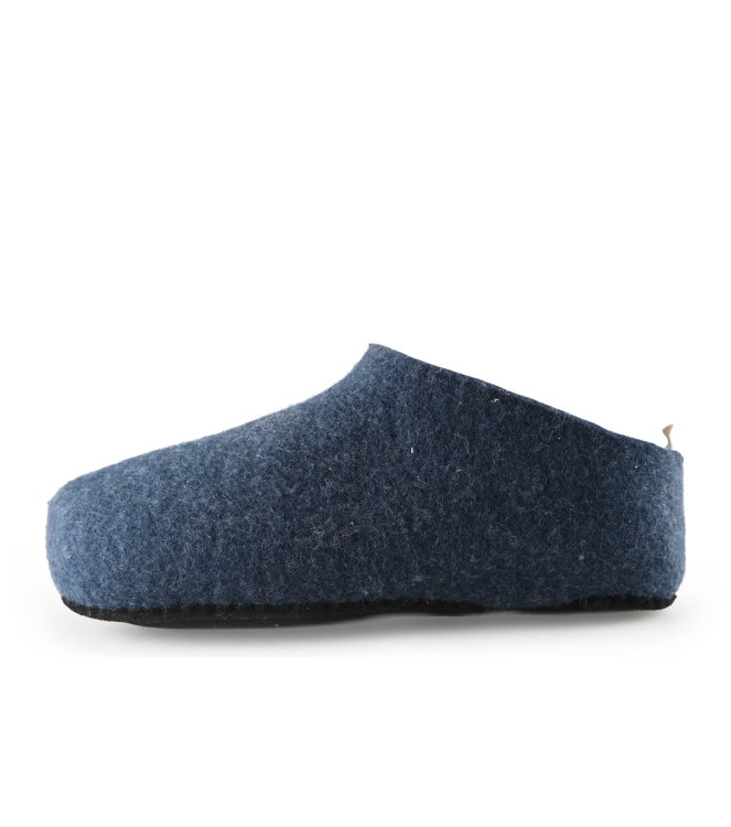 Vivobarefoot barefoot