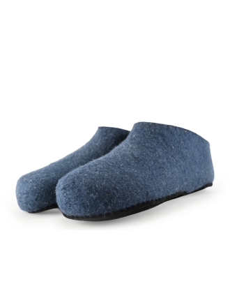Vivobarefoot barefoot Grijs 290553