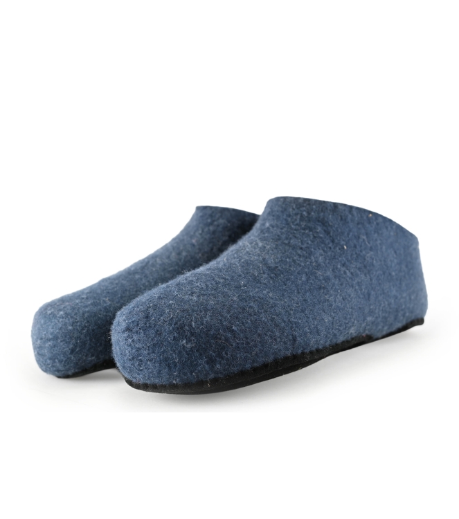Vivobarefoot barefoot