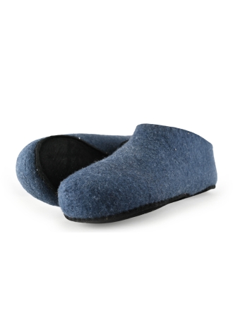 Vivobarefoot barefoot