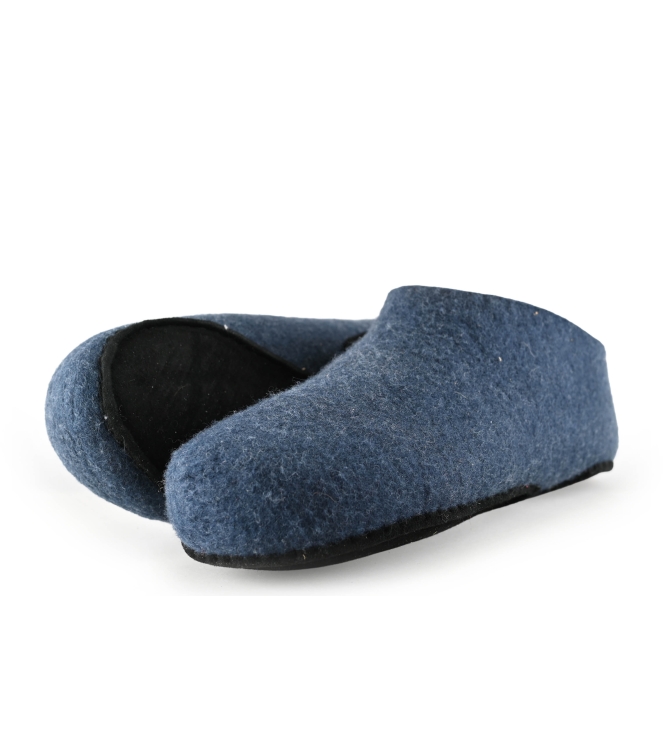 Vivobarefoot barefoot