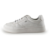 Mexx Sneakers