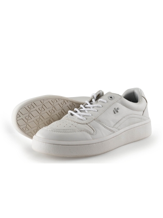 Mexx Sneakers