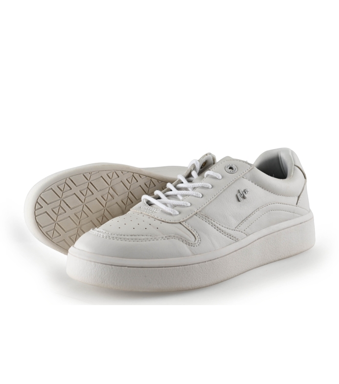 Mexx Sneakers