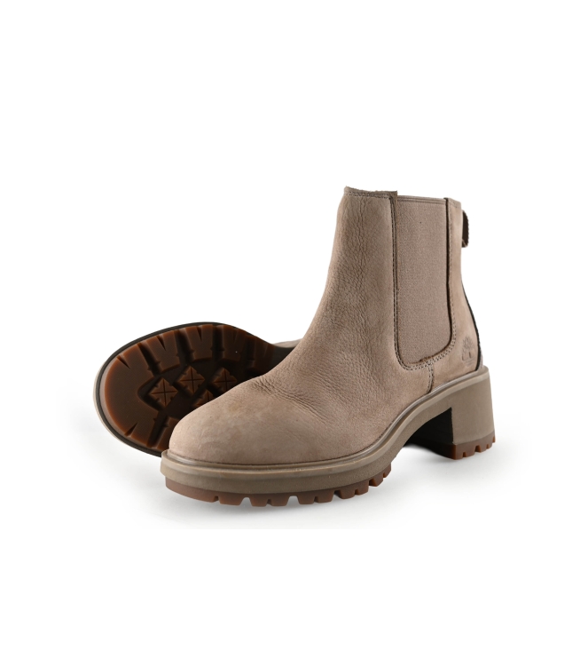 Tamaris Chelsea boots