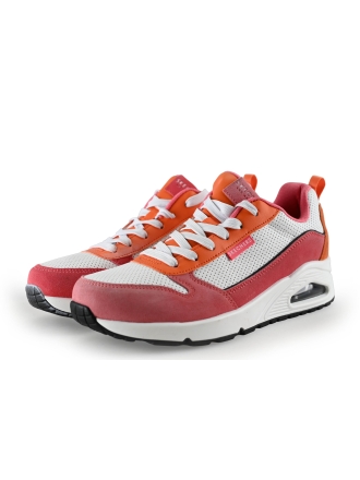 Skechers Sneakers