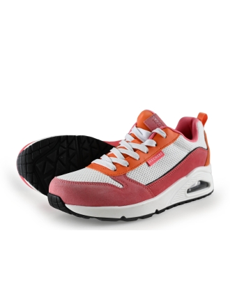Skechers Sneakers