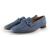 DSTRCT Loafers