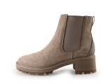 Timberland Chelsea boots