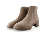 Timberland Chelsea boots