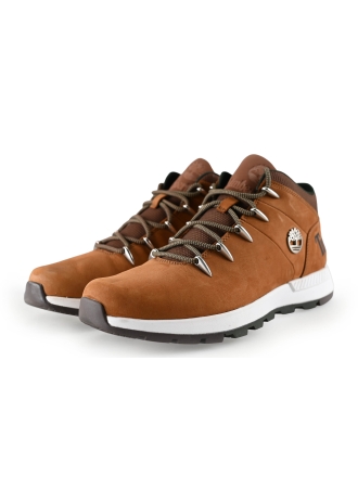 Timberland Hoge sneakers