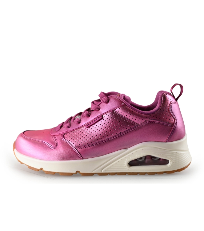 Skechers Sneakers