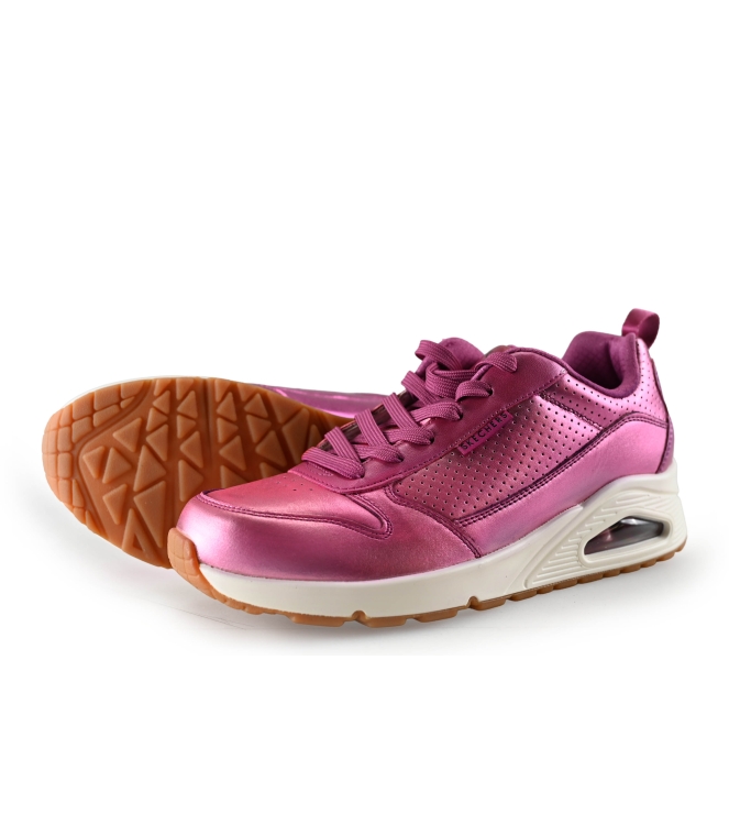 Skechers Sneakers