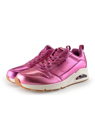 Skechers Sneakers