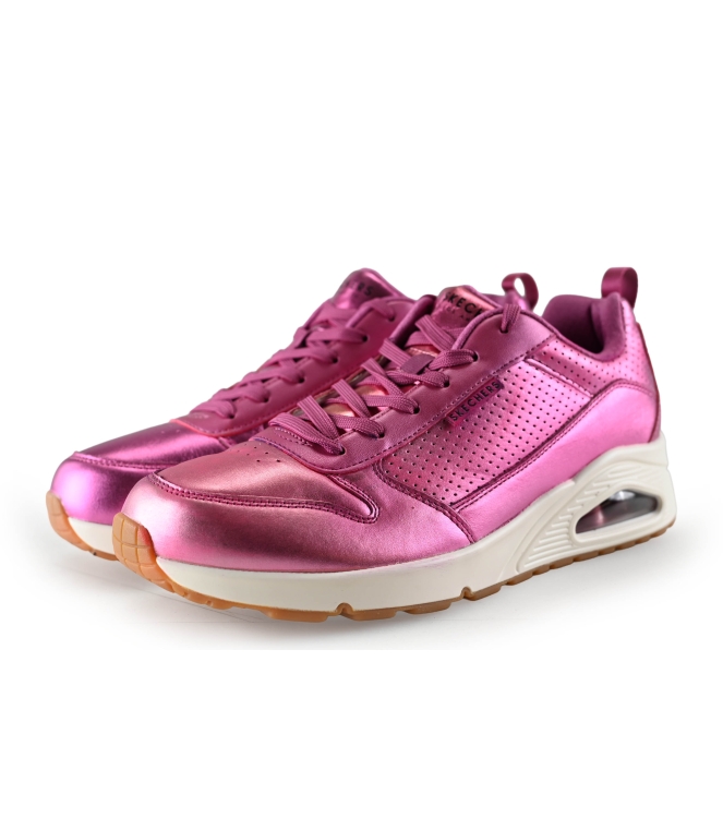 Skechers Sneakers