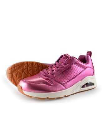 Skechers Sneakers