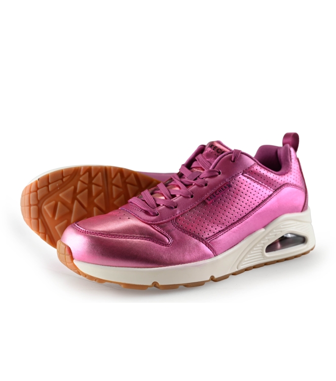 Skechers Sneakers