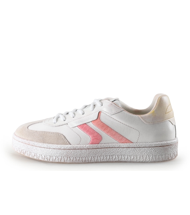 Tamaris Sneakers