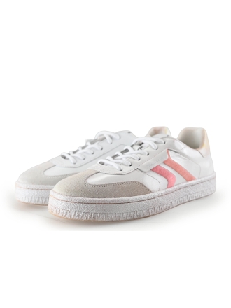 Tamaris Sneakers