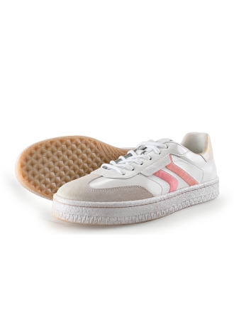 Tamaris Sneakers