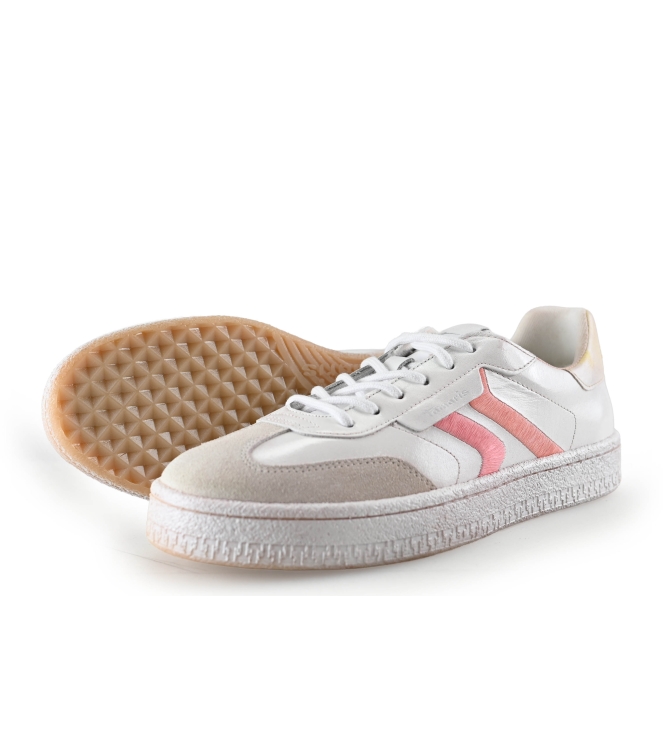Tamaris Sneakers