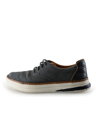Skechers Sneakers Blauw 290567