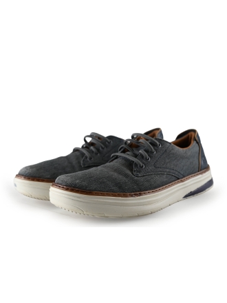 Skechers Sneakers Blauw 290567