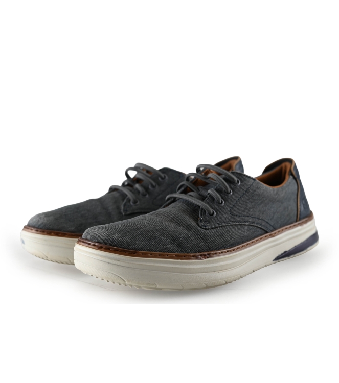 Skechers Sneakers