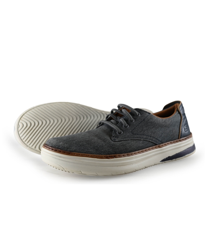 Skechers Sneakers