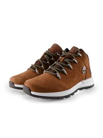 Timberland Veterboots