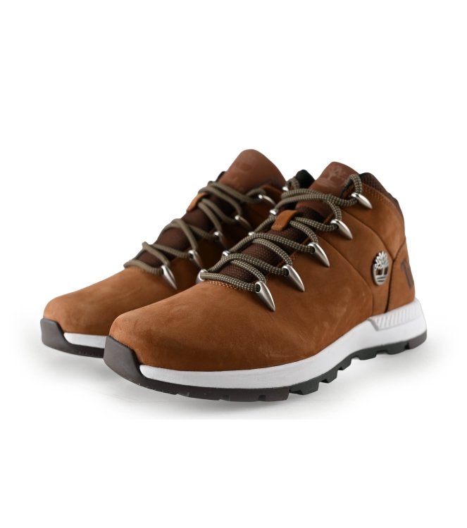Timberland Veterboots