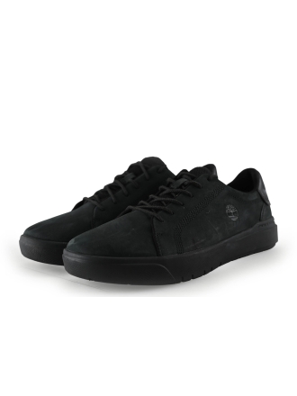 Timberland Sneakers Zwart 290569