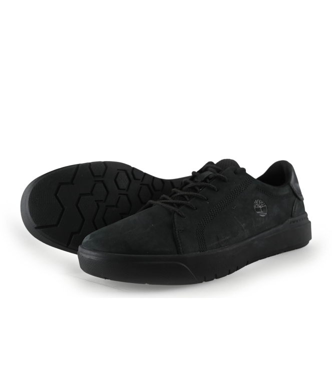 Timberland Sneakers