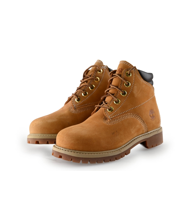 Timberland Veterboots