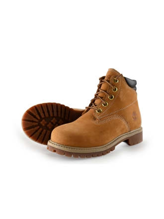 Timberland Veterboots