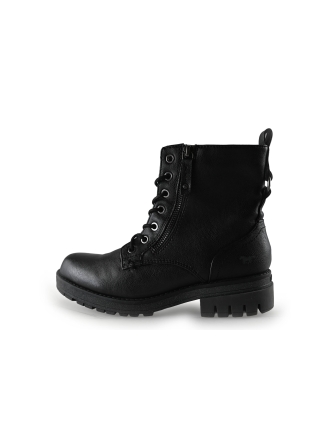 Tom Tailor Veterboots