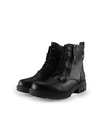 Tom Tailor Veterboots