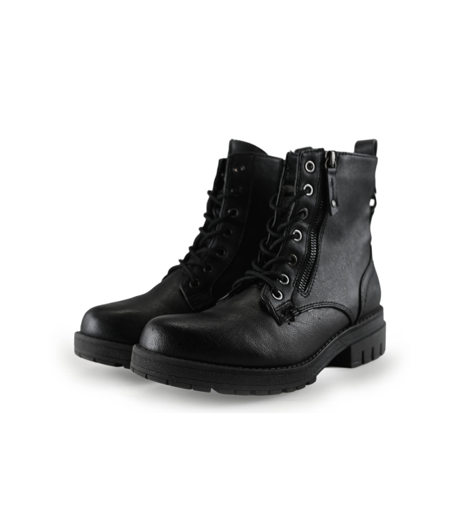 Tom Tailor Veterboots